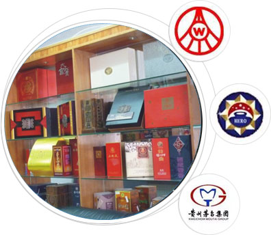 專(zhuān)利產(chǎn)品，每年創(chuàng)新