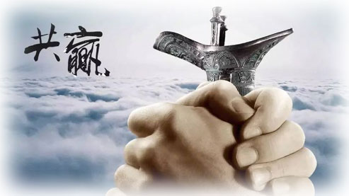 設(shè)備精良 年產(chǎn)10萬(wàn)件以上