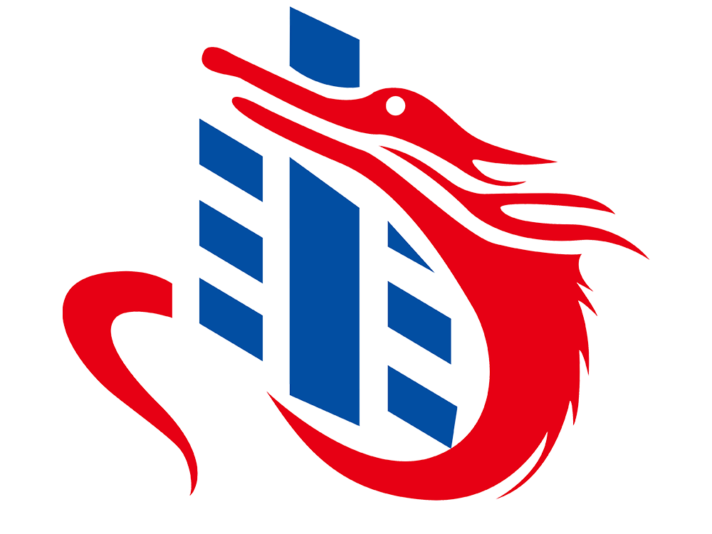 深耕宿舍家具制造，豐龍打造行業(yè)靠譜家具品牌