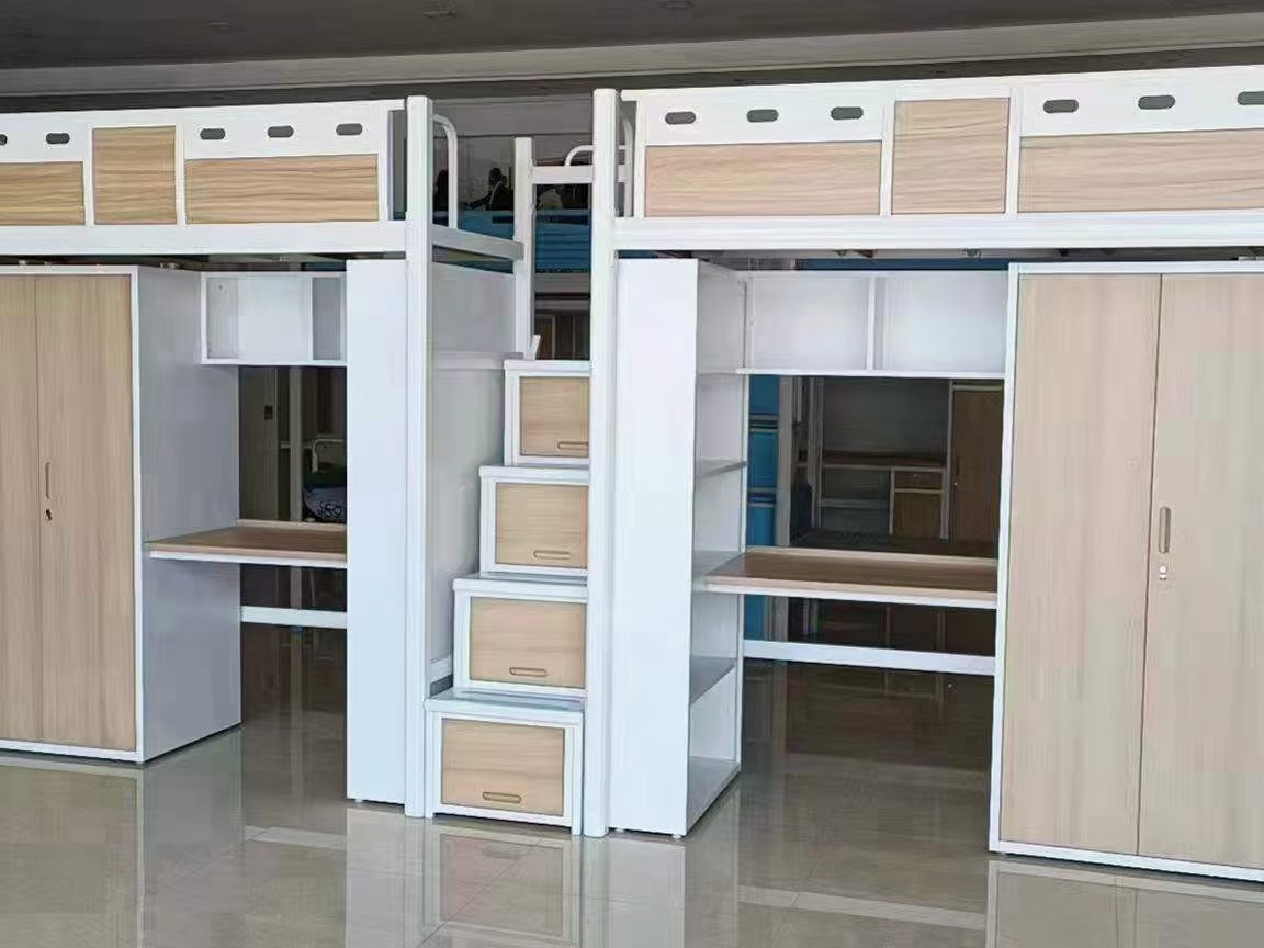 鐵床品質鑒別與定制指南