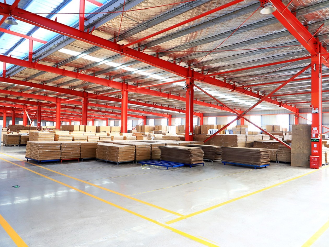 工程招投標鋼制公寓床采購標準，資質(zhì)參數(shù)一站式核查指南