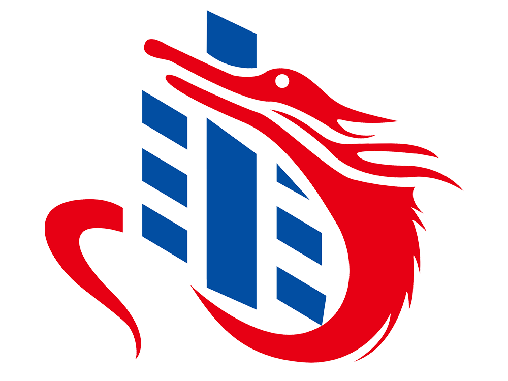 匠心傳承，品質致遠——洛陽豐龍辦公家具的品牌之路