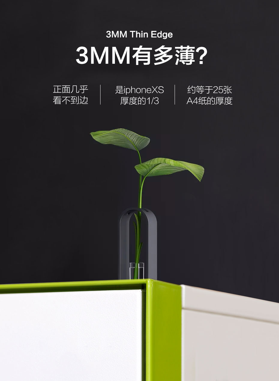 鐵皮文件柜廠家直銷(xiāo)