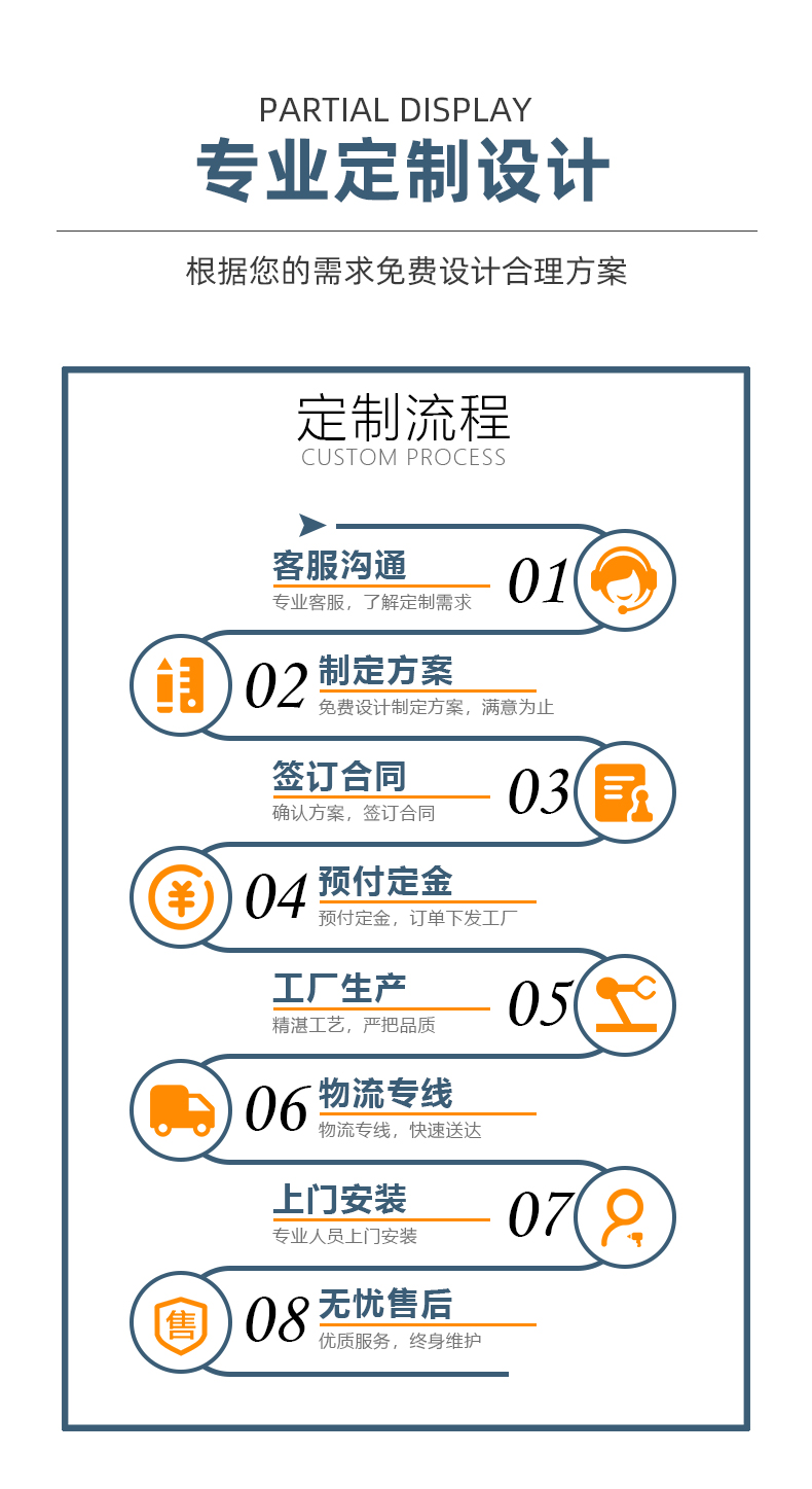 公寓床詳情_19
